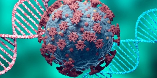 Вариантът на коронавируса открит в Ботсвана и още няколко държави